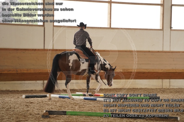 s_A_901816.JPG